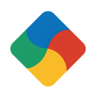 The Soyboy Initiative Logo